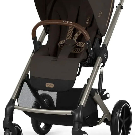 https://www.vanastenbabysuperstore.nl/media/catalog/product/6/0/6091100374_1_wandelwagen_cybex_balios_s_lux_chocolate_brown.jpg