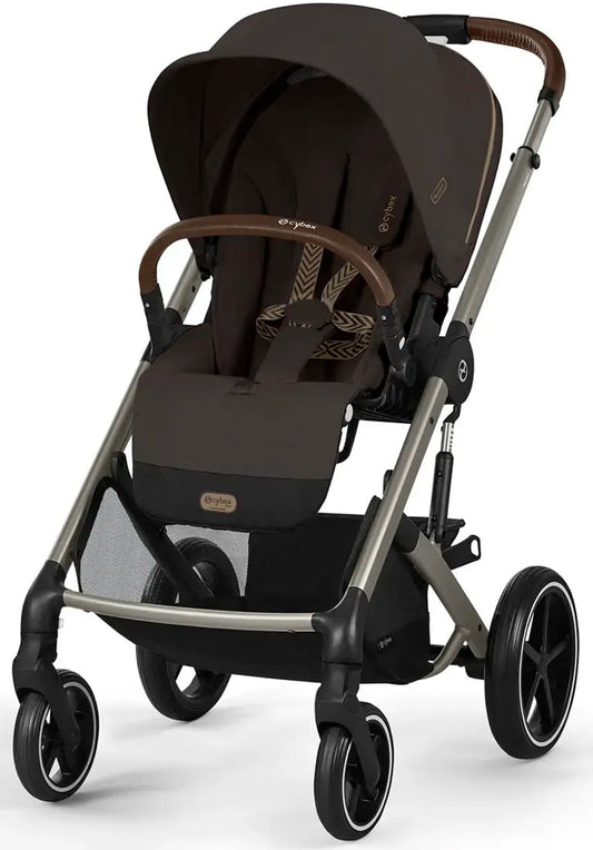 https://www.vanastenbabysuperstore.nl/media/catalog/product/6/0/6091100374_1_wandelwagen_cybex_balios_s_lux_chocolate_brown.jpg