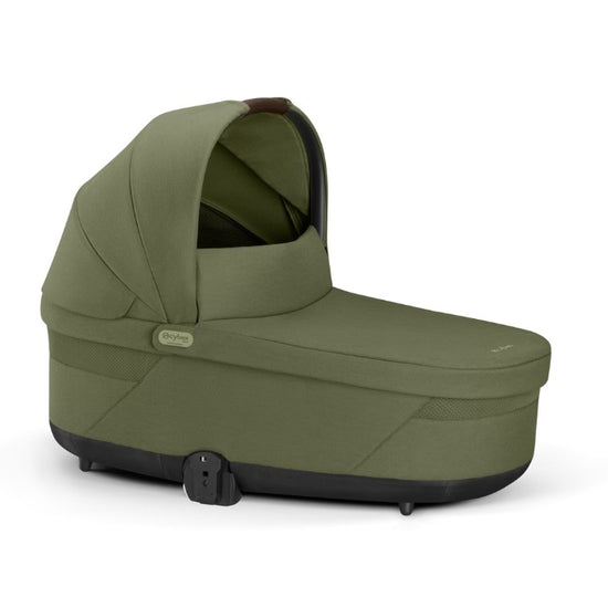 https://www.vanastenbabysuperstore.nl/media/catalog/product/6/0/6091100375_1_reiswieg_cybex_balios_s_lux_moss_green_khaki.jpg