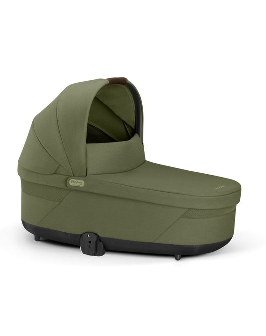 https://www.vanastenbabysuperstore.nl/media/catalog/product/6/0/6091100375_1_reiswieg_cybex_balios_s_lux_moss_green_khaki.jpg