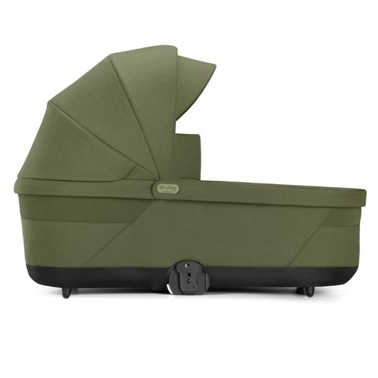 https://www.vanastenbabysuperstore.nl/media/catalog/product/6/0/6091100375_2_reiswieg_cybex_balios_s_lux_moss_green_khaki.jpg