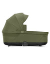 https://www.vanastenbabysuperstore.nl/media/catalog/product/6/0/6091100375_2_reiswieg_cybex_balios_s_lux_moss_green_khaki.jpg