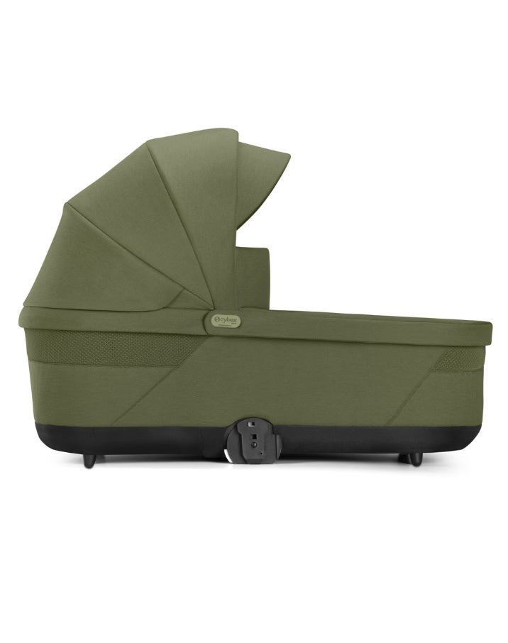 https://www.vanastenbabysuperstore.nl/media/catalog/product/6/0/6091100375_2_reiswieg_cybex_balios_s_lux_moss_green_khaki.jpg