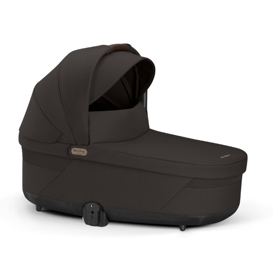 https://www.vanastenbabysuperstore.nl/media/catalog/product/6/0/6091100376_1_reiswieg_cybex_balios_s_lux_chocolate_brown.png
