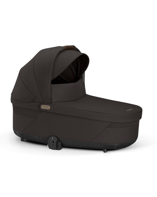 https://www.vanastenbabysuperstore.nl/media/catalog/product/6/0/6091100376_1_reiswieg_cybex_balios_s_lux_chocolate_brown.png