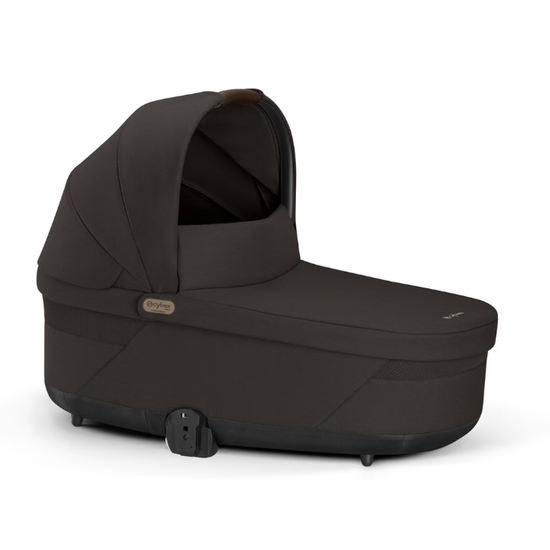 https://www.vanastenbabysuperstore.nl/media/catalog/product/6/0/6091100376_2_reiswieg_cybex_balios_s_lux_chocolate_brown.png