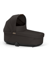 https://www.vanastenbabysuperstore.nl/media/catalog/product/6/0/6091100376_2_reiswieg_cybex_balios_s_lux_chocolate_brown.png