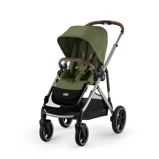 https://www.vanastenbabysuperstore.nl/media/catalog/product/6/0/6091100377_1_wandelwagen_cybex_gazelle_s_mooss_green_khaki.jpg