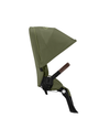 Zitting Cybex Gazelle S Moss Green/Khaki