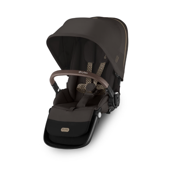 https://www.vanastenbabysuperstore.nl/media/catalog/product/6/0/6091100382_1_zitting_cybex_gazelle_s_chocolate_brown.png