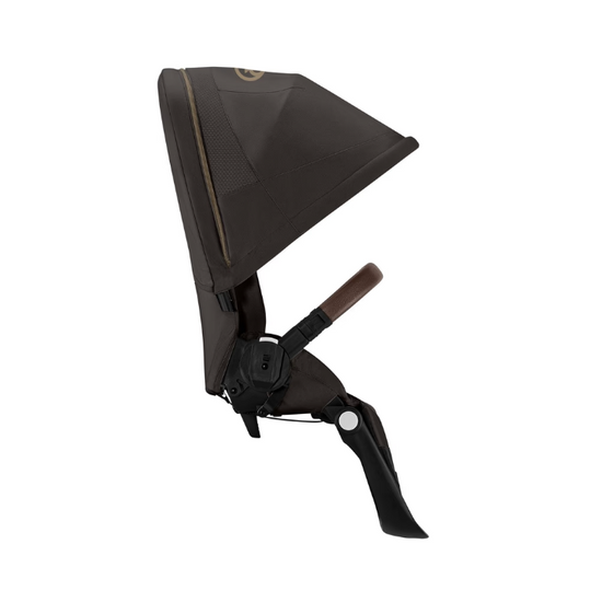 https://www.vanastenbabysuperstore.nl/media/catalog/product/6/0/6091100382_2_zitting_cybex_gazelle_s_chocolate_brown.png