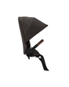 Zitting Cybex Gazelle S Chocolate Brown/Brown