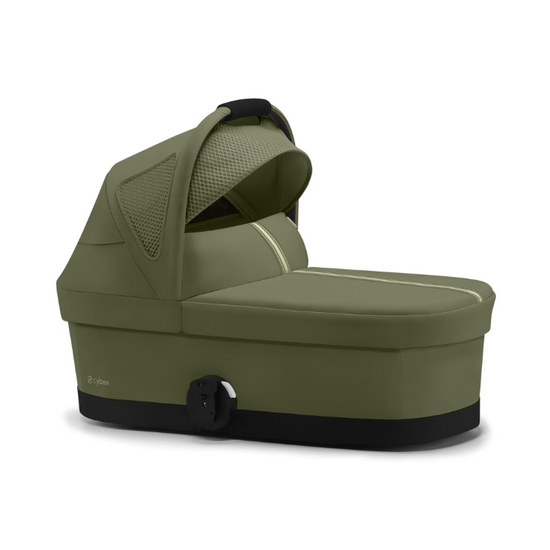 https://www.vanastenbabysuperstore.nl/media/catalog/product/6/0/6091100383_1_reiswieg_cybex_gazelle_s_moss_green_khaki.png