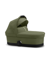 Reiswieg Cybex Gazelle S Moss Green/Khaki