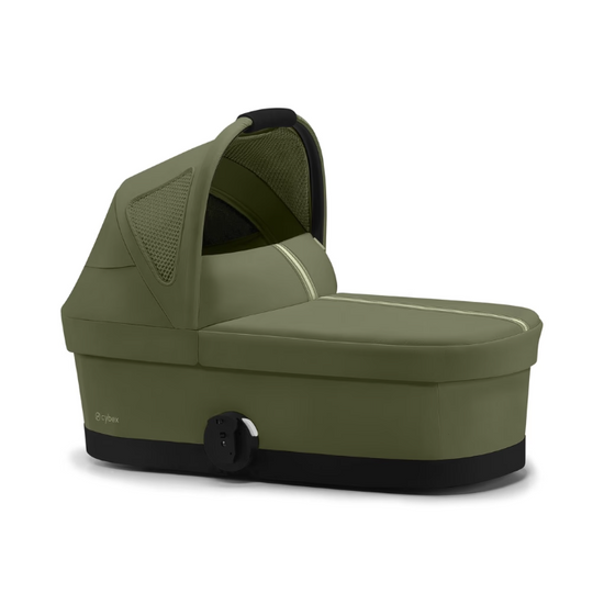 https://www.vanastenbabysuperstore.nl/media/catalog/product/6/0/6091100383_2_reiswieg_cybex_gazelle_s_moss_green_khaki.png