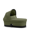 Reiswieg Cybex Gazelle S Moss Green/Khaki