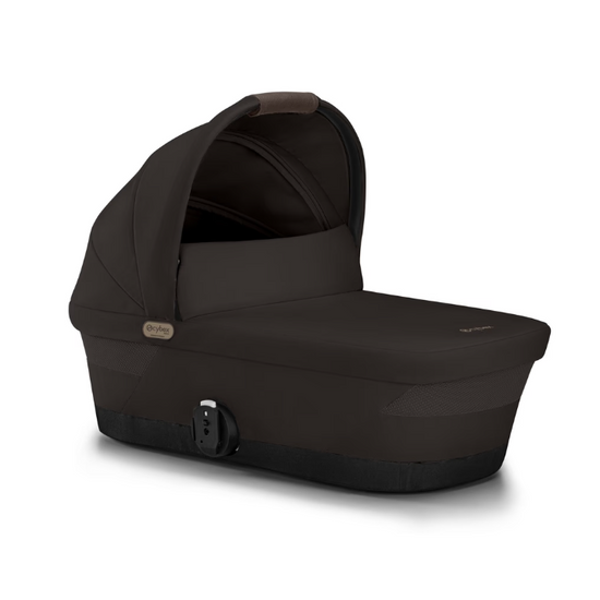 https://www.vanastenbabysuperstore.nl/media/catalog/product/6/0/6091100384_1_reiswieg_cybex_gazelle_s_chocolate_brown.png