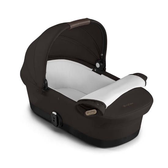 https://www.vanastenbabysuperstore.nl/media/catalog/product/6/0/6091100384_2_reiswieg_cybex_gazelle_s_chocolate_brown.png