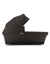 Reiswieg Cybex Gazelle S Chocolate Brown/Brown