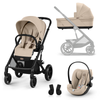 https://www.vanastenbabysuperstore.nl/media/catalog/product/6/0/6091100389_1_kinderwagen_cybex_balios_s_lux_one_box_plus_alond_beige_incl_autostoel_c_4.png