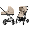 https://www.vanastenbabysuperstore.nl/media/catalog/product/6/0/6091100389_2_kinderwagen_cybex_balios_one_box_plus_almond_beige_cloud_g_adapterset.png