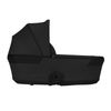 Kinderwagen Cybex Balios S Lux Moon Black/Black incl. Foldable Carrycot