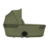Kinderwagen Cybex Balios S Lux Moss Green/Khaki incl. Foldable Carrycot