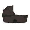 Kinderwagen Cybex Balios S Lux Chocolate Brown/Brown incl. Foldable Carrycot