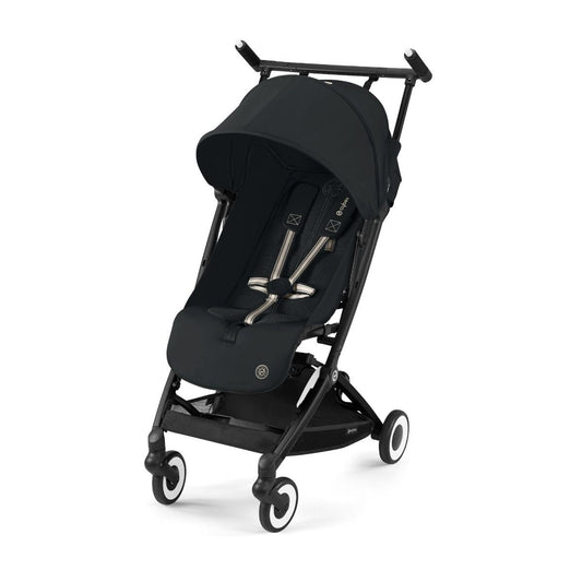 https://www.vanastenbabysuperstore.nl/media/catalog/product/6/0/6091110070_1_buggy_cybex_libelle_magic_blackblack_black_frame.jpeg