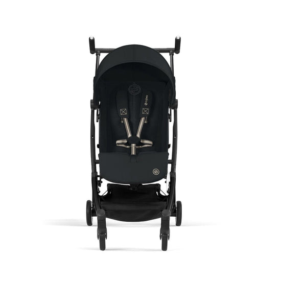 https://www.vanastenbabysuperstore.nl/media/catalog/product/6/0/6091110070_2_buggy_cybex_libelle_magic_blackblack_black_frame.jpeg