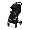 https://www.vanastenbabysuperstore.nl/media/catalog/product/6/0/6091110075_1_buggy_cybex_beezy_magic_blackblack.jpg