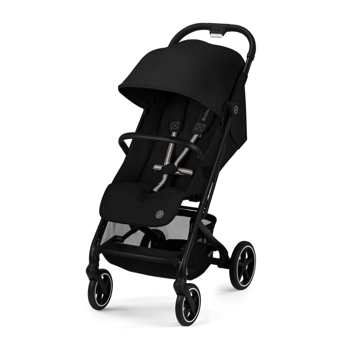 https://www.vanastenbabysuperstore.nl/media/catalog/product/6/0/6091110075_1_buggy_cybex_beezy_magic_blackblack.jpg