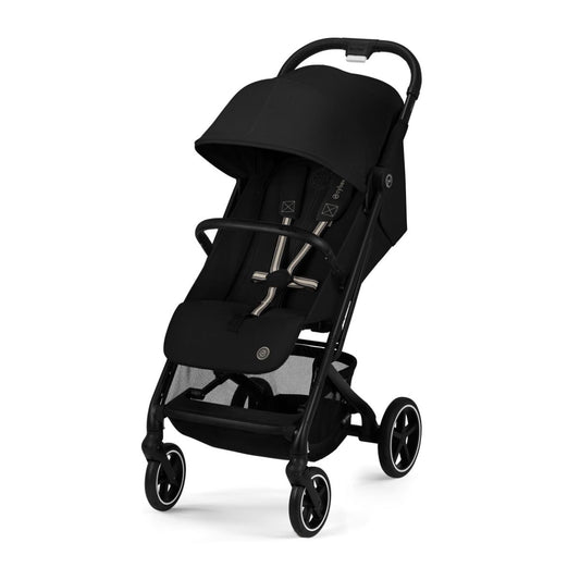https://www.vanastenbabysuperstore.nl/media/catalog/product/6/0/6091110075_1_buggy_cybex_beezy_magic_blackblack.jpg
