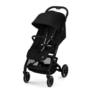 https://www.vanastenbabysuperstore.nl/media/catalog/product/6/0/6091110075_1_buggy_cybex_beezy_magic_blackblack.jpg