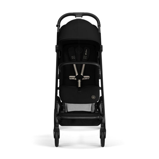 https://www.vanastenbabysuperstore.nl/media/catalog/product/6/0/6091110075_2_buggy_cybex_beezy_magic_blackblack.jpg