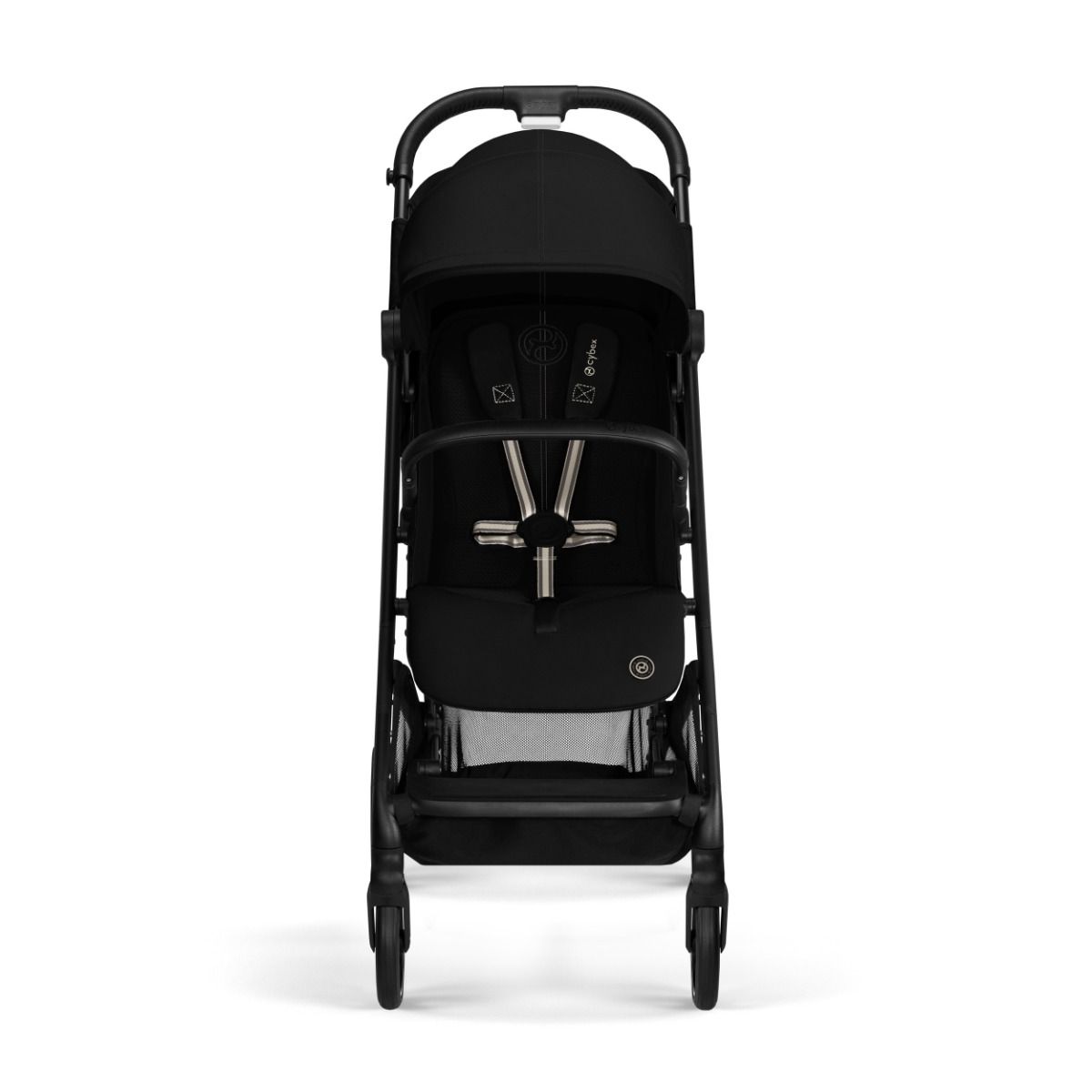 https://www.vanastenbabysuperstore.nl/media/catalog/product/6/0/6091110075_2_buggy_cybex_beezy_magic_blackblack.jpg