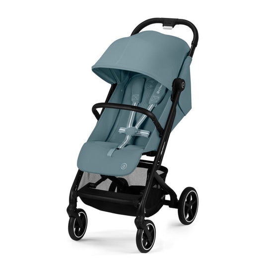 https://www.vanastenbabysuperstore.nl/media/catalog/product/6/0/6091110076_1_buggy_cybex_beezy_stormy_bluelight_blue.jpg