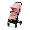 https://www.vanastenbabysuperstore.nl/media/catalog/product/6/0/6091110077_1_buggy_cybex_beezy_candy_pinklight_pink.jpg