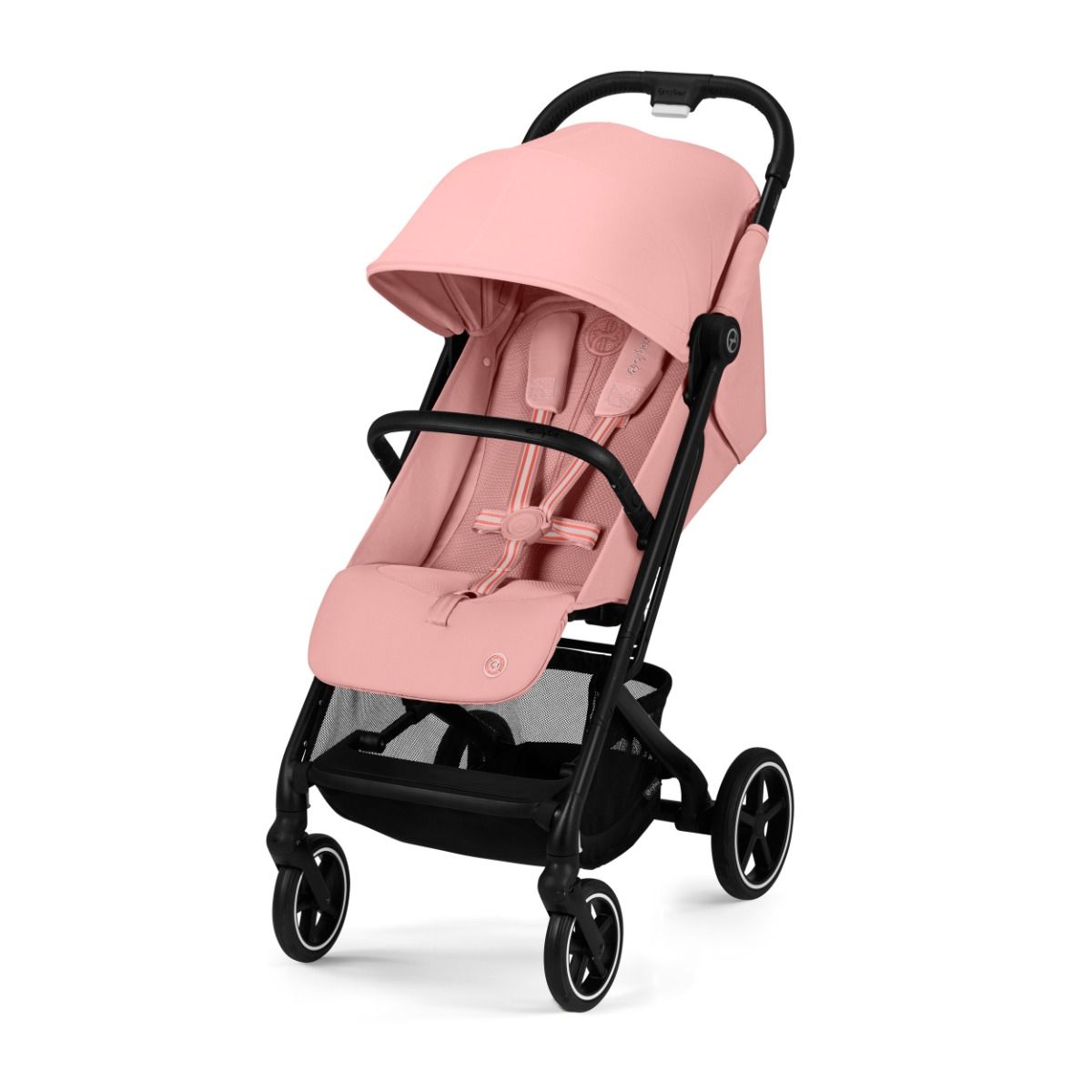 https://www.vanastenbabysuperstore.nl/media/catalog/product/6/0/6091110077_1_buggy_cybex_beezy_candy_pinklight_pink.jpg