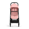 https://www.vanastenbabysuperstore.nl/media/catalog/product/6/0/6091110077_2_buggy_cybex_beezy_candy_pinklight_pink.jpg