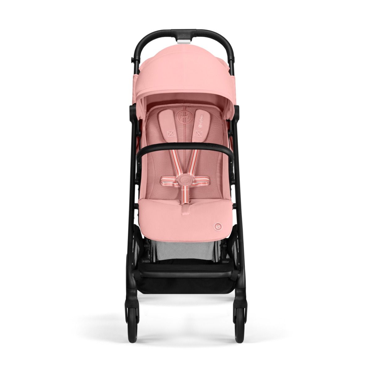 https://www.vanastenbabysuperstore.nl/media/catalog/product/6/0/6091110077_2_buggy_cybex_beezy_candy_pinklight_pink.jpg