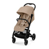 https://www.vanastenbabysuperstore.nl/media/catalog/product/6/0/6091110078_1_buggy_cybex_beezy_almond_beigebeige.jpg