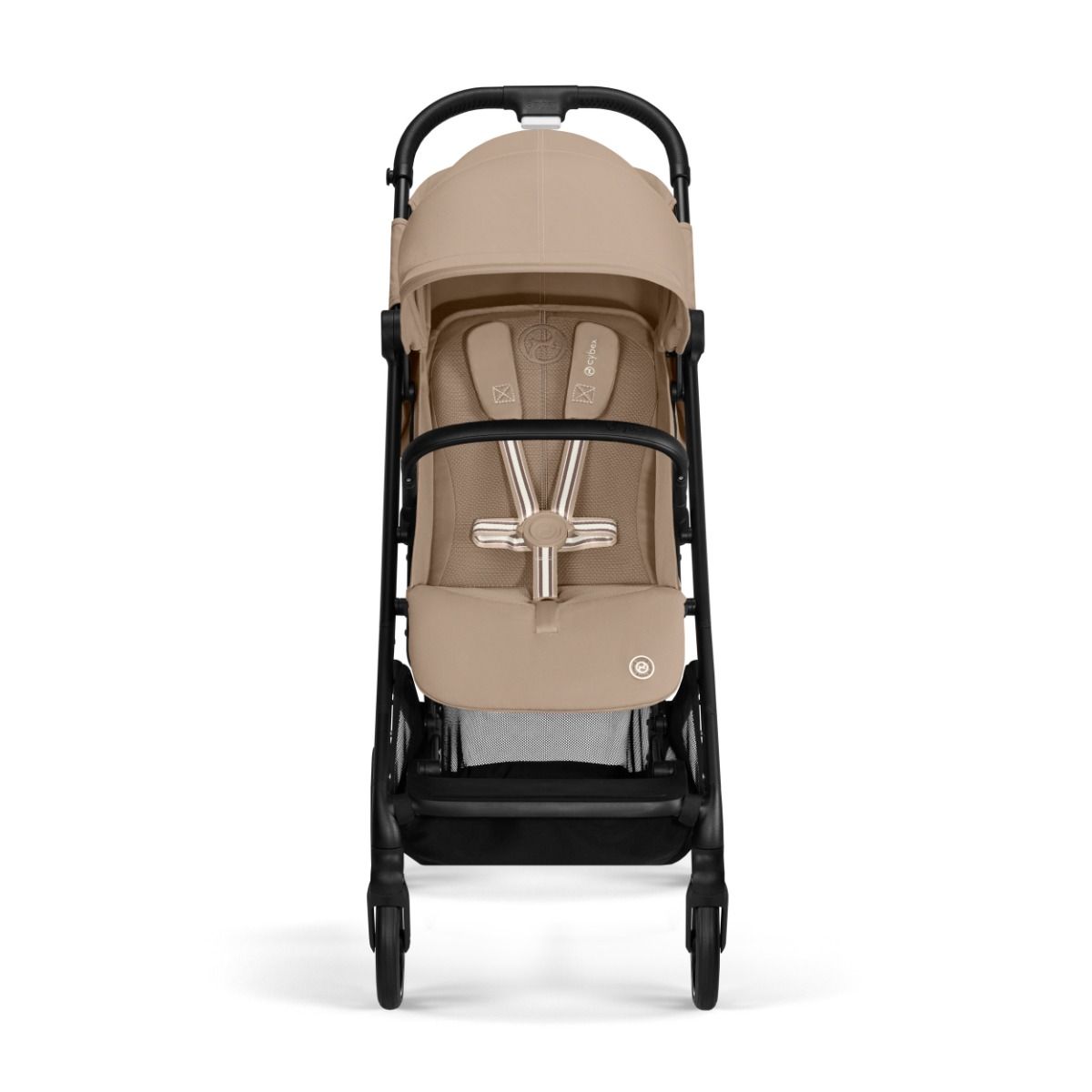 https://www.vanastenbabysuperstore.nl/media/catalog/product/6/0/6091110078_2_buggy_cybex_beezy_almond_beigebeige.jpg