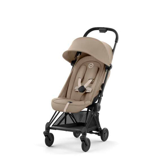 https://www.vanastenbabysuperstore.nl/media/catalog/product/6/0/6091110080_1_buggy_cybex_coya_cozy_beigebeige_matt_black_frame.jpg