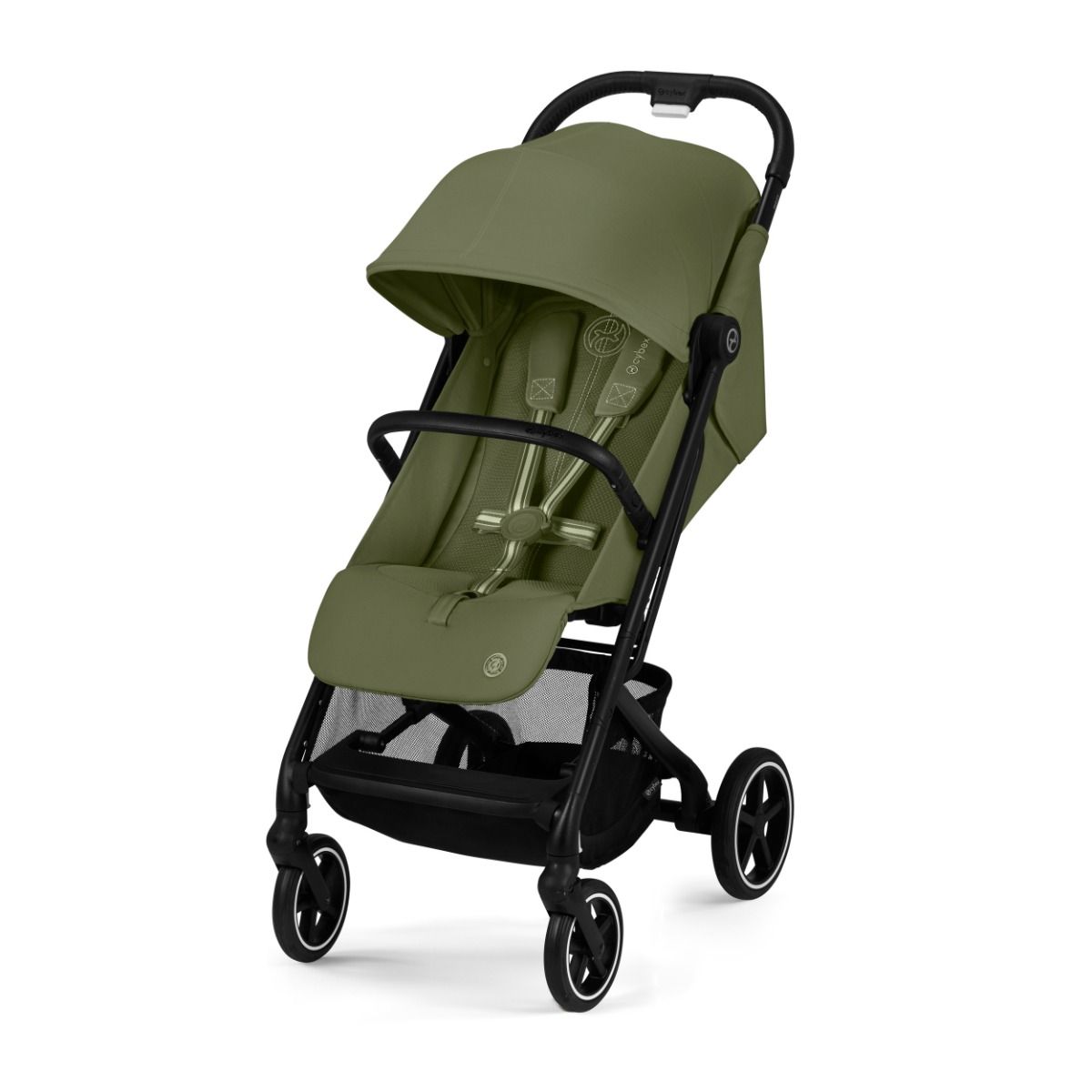 https://www.vanastenbabysuperstore.nl/media/catalog/product/6/0/6091110081_1_buggy_cybex_beezy_moss_greenkhaki.jpg