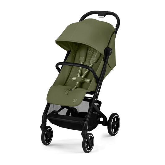 https://www.vanastenbabysuperstore.nl/media/catalog/product/6/0/6091110081_1_buggy_cybex_beezy_moss_greenkhaki.jpg