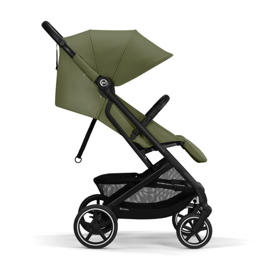 https://www.vanastenbabysuperstore.nl/media/catalog/product/6/0/6091110081_2_buggy_cybex_beezy_moss_greenkhaki.jpg