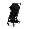 https://www.vanastenbabysuperstore.nl/media/catalog/product/6/0/6091110082_1_buggy_cybex_libelle_moon_blackblack.jpg