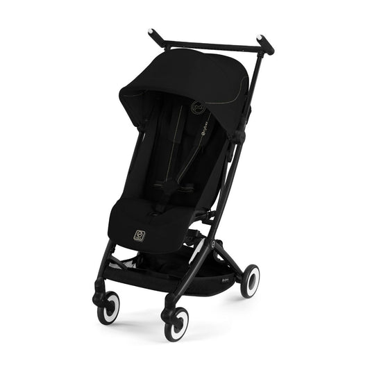 https://www.vanastenbabysuperstore.nl/media/catalog/product/6/0/6091110082_1_buggy_cybex_libelle_moon_blackblack.jpg