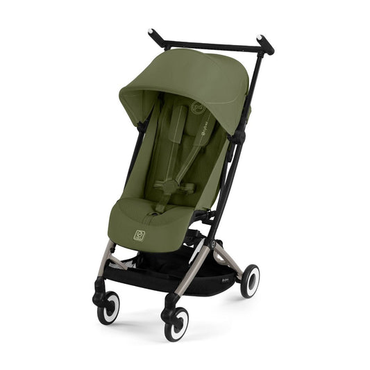 https://www.vanastenbabysuperstore.nl/media/catalog/product/6/0/6091110084_1_buggy_cybex_libelle_moss_greenkhaki.jpg